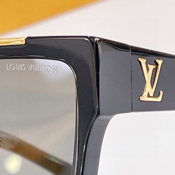Louis Vuitton Sunglasses Top Quality LVS00944